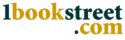 1bookstreet.gif (2187 bytes)