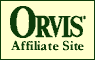 Orvis.gif (780 bytes)