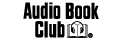 audiobookclub.gif (1175 bytes)