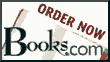 Books.com