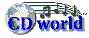 cdworld1.gif (2084 bytes)