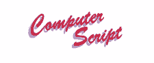 computerscript.gif (1147 bytes)