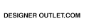 designeroutlet.gif (578 bytes)