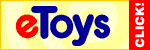 E-toys