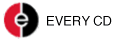 everycd.gif (1329 bytes)