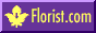 Florist.com