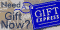 giftexpress.gif (2080 bytes)