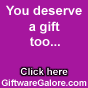 giftwarebanner.gif (1555 bytes)