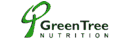 greentree.gif (1093 bytes)