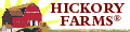 hickoryfarms.gif (2866 bytes)