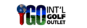 internationalgolfoutlet.gif (2040 bytes)