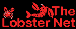 Lobsternet