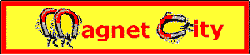 magnet-city-logo.gif (1998 bytes)