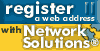 network solutions.gif (1582 bytes)