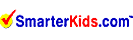 smarterkids.gif (1085 bytes)