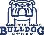 Bulldog