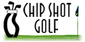 Chip Shot Golf