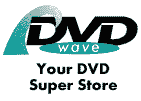 DVD Wave