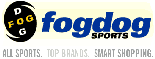 FogDog Sports